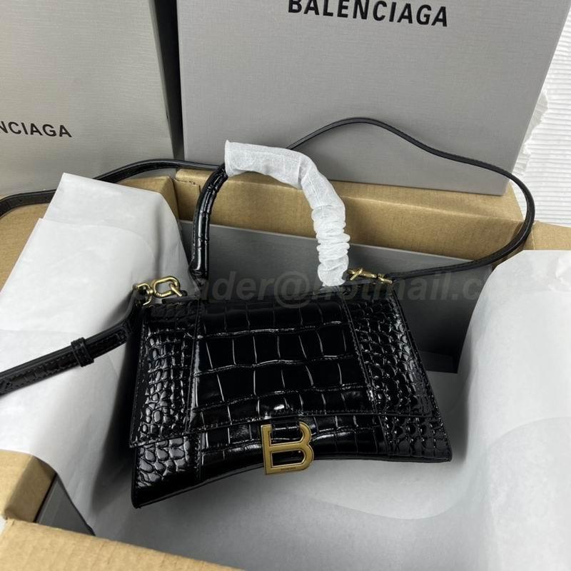 Balenciaga Handbags 49